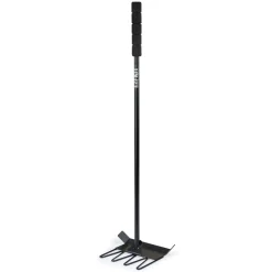 EZI-KIT Spare Manure Fork^Shires Equestrian