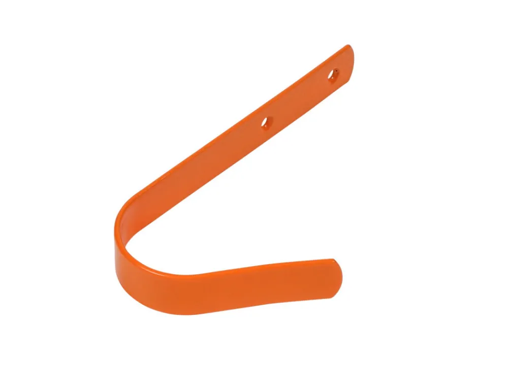 EZI-KIT Stable Hook Large Singles^Shires Equestrian Outlet
