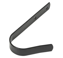 EZI-KIT Stable Hook Large Singles^Shires Equestrian Outlet