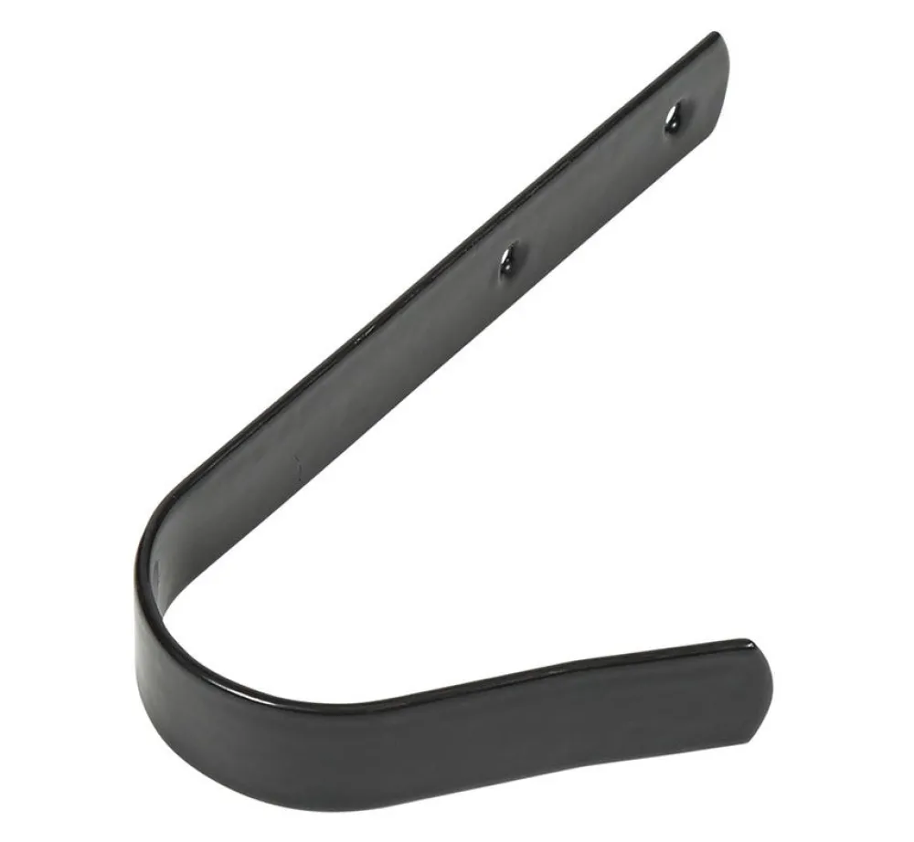 EZI-KIT Stable Hook Large Singles^Shires Equestrian Outlet