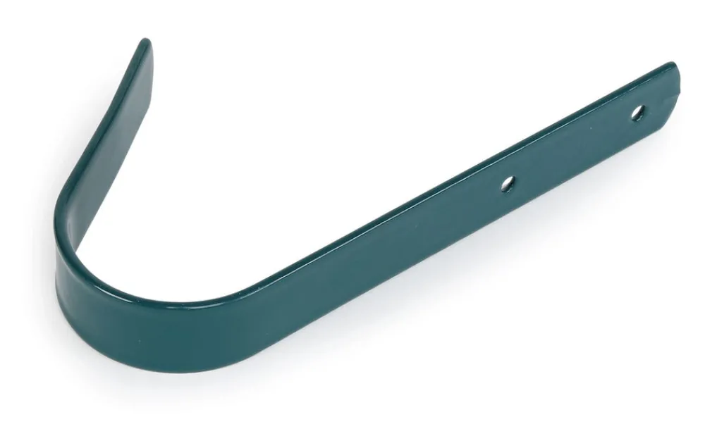 EZI-KIT Stable Hook Large Singles^Shires Equestrian Outlet