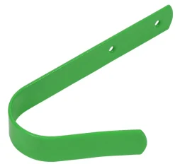 EZI-KIT Stable Hook Large Singles^Shires Equestrian Outlet