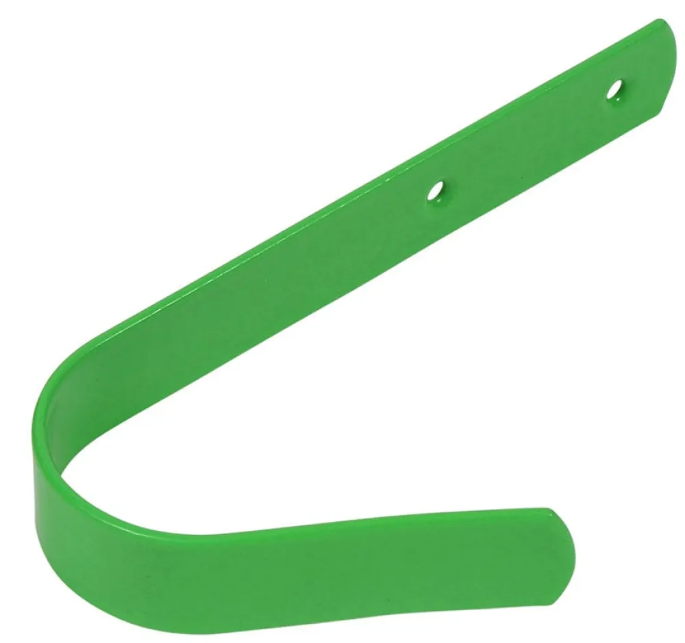 EZI-KIT Stable Hook Large Singles^Shires Equestrian Outlet