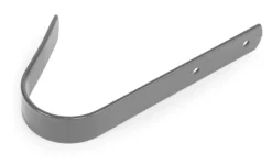 EZI-KIT Stable Hook Large Singles^Shires Equestrian Outlet