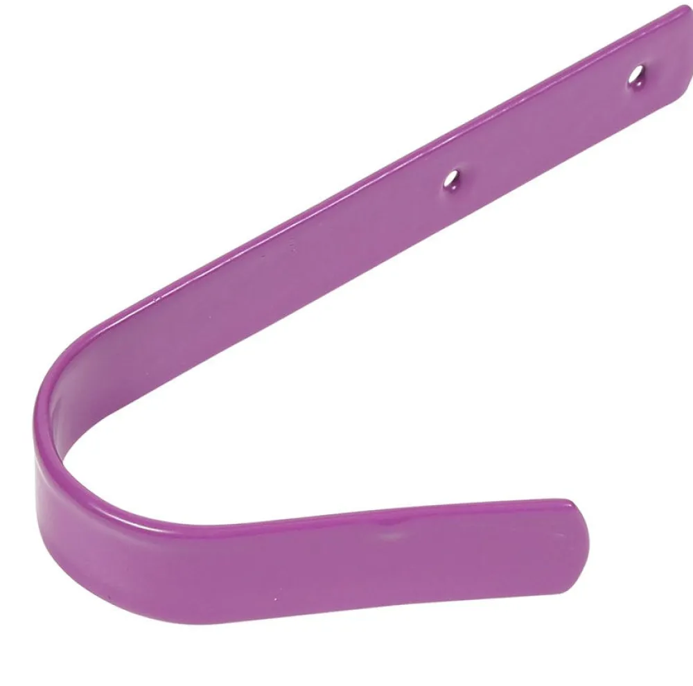 EZI-KIT Stable Hook Large Singles^Shires Equestrian Outlet