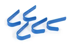 EZI-KIT Stable Hooks Small Set of 5^Shires Equestrian Sale