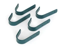 EZI-KIT Stable Hooks Small Set of 5^Shires Equestrian Sale