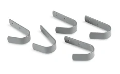 EZI-KIT Stable Hooks Small Set of 5^Shires Equestrian Sale