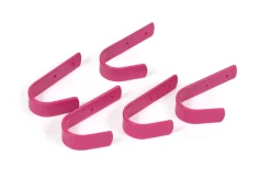 EZI-KIT Stable Hooks Small Set of 5^Shires Equestrian Sale