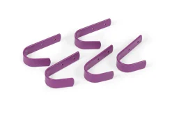 EZI-KIT Stable Hooks Small Set of 5^Shires Equestrian Sale