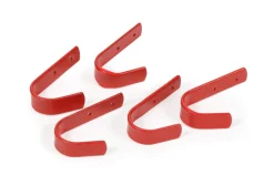 EZI-KIT Stable Hooks Small Set of 5^Shires Equestrian Sale