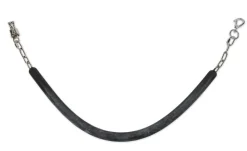EZI-KIT Stall Chain^Shires Equestrian Discount