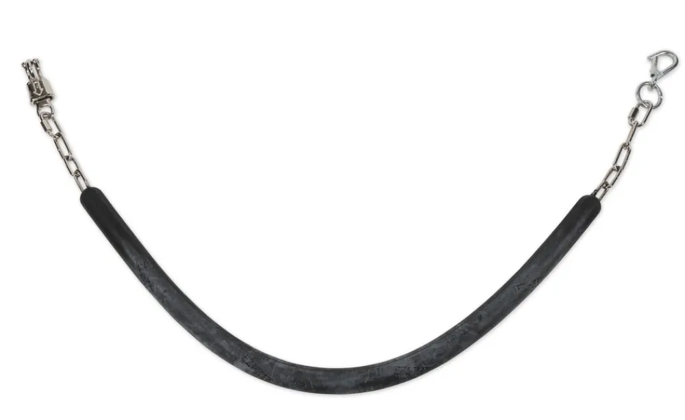 EZI-KIT Stall Chain^Shires Equestrian Discount