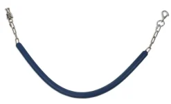 EZI-KIT Stall Chain^Shires Equestrian Discount