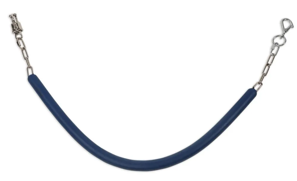 EZI-KIT Stall Chain^Shires Equestrian Discount