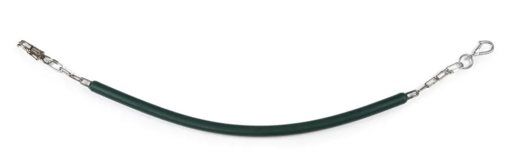 EZI-KIT Stall Chain^Shires Equestrian Discount