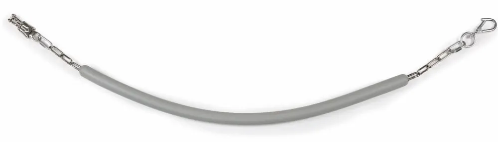 EZI-KIT Stall Chain^Shires Equestrian Discount