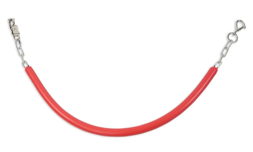 EZI-KIT Stall Chain^Shires Equestrian Discount