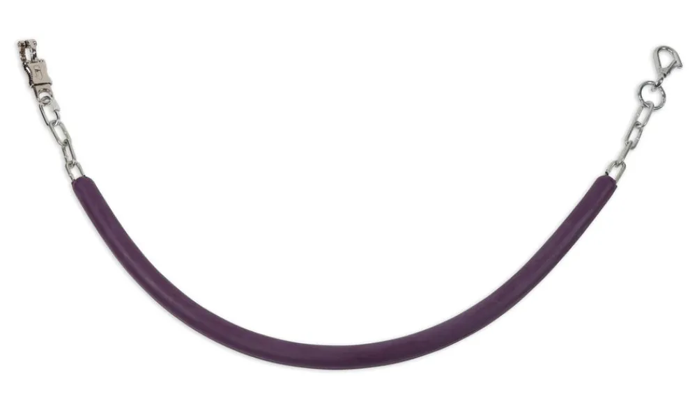 EZI-KIT Stall Chain^Shires Equestrian Discount