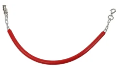 EZI-KIT Stall Chain^Shires Equestrian Discount