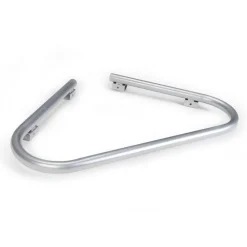 EZI-KIT Support Frame for Corner Manger^Shires Equestrian Clearance