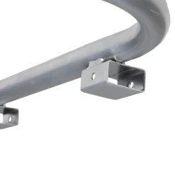 EZI-KIT Support Frame for Corner Manger^Shires Equestrian Clearance