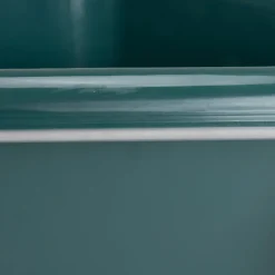 EZI-KIT Support Frame for Corner Manger^Shires Equestrian Clearance