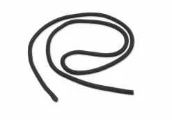 Fillet String^Shires Equestrian Online