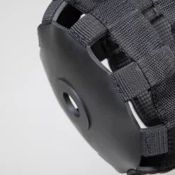 FreeGraze Comfort Grazing Muzzle^Shires Equestrian New