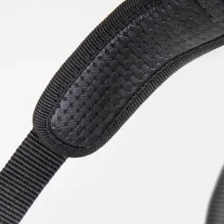 FreeGraze Comfort Grazing Muzzle^Shires Equestrian New