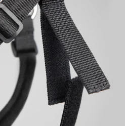 FreeGraze Comfort Grazing Muzzle^Shires Equestrian New