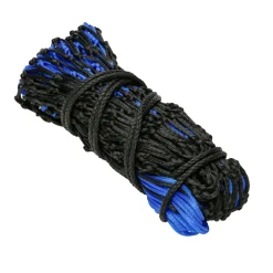 Greedy Feeder Duo Haynet^Shires Equestrian New