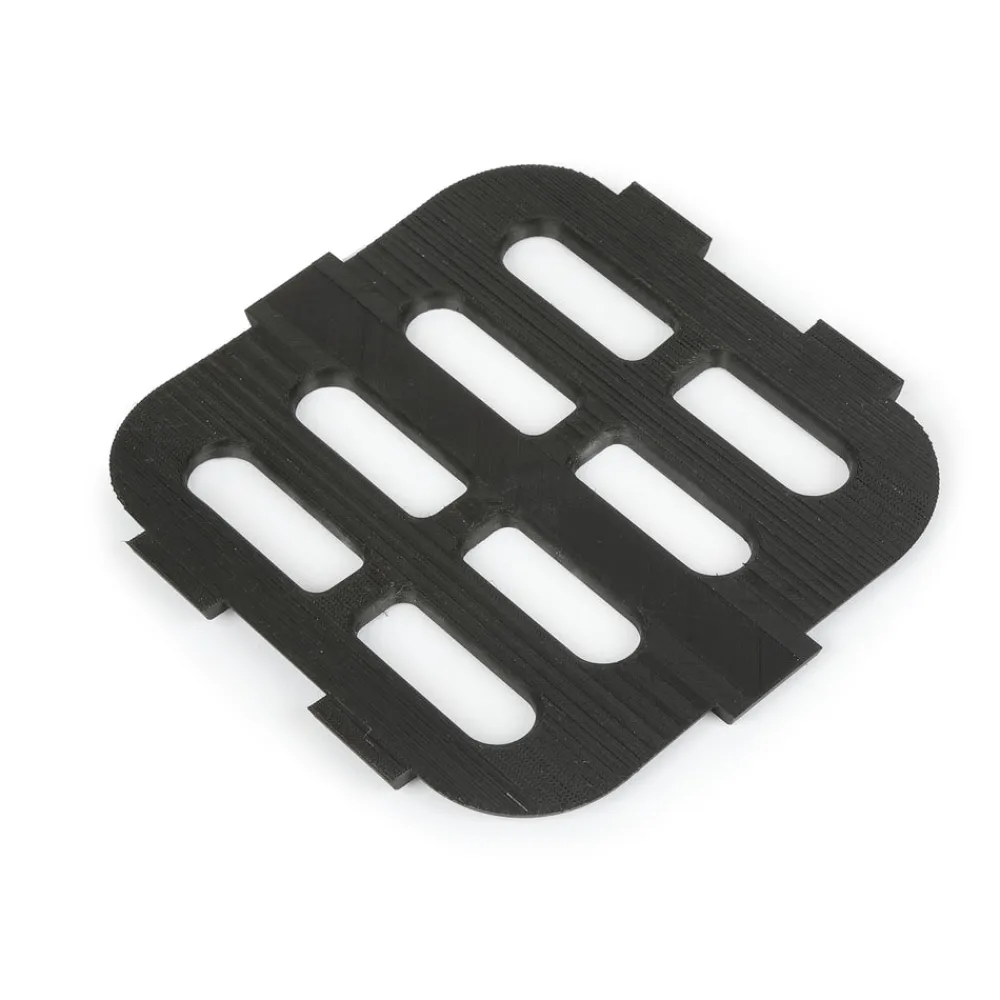 Greenguard Muzzle Soft Insert^Shires Equestrian New