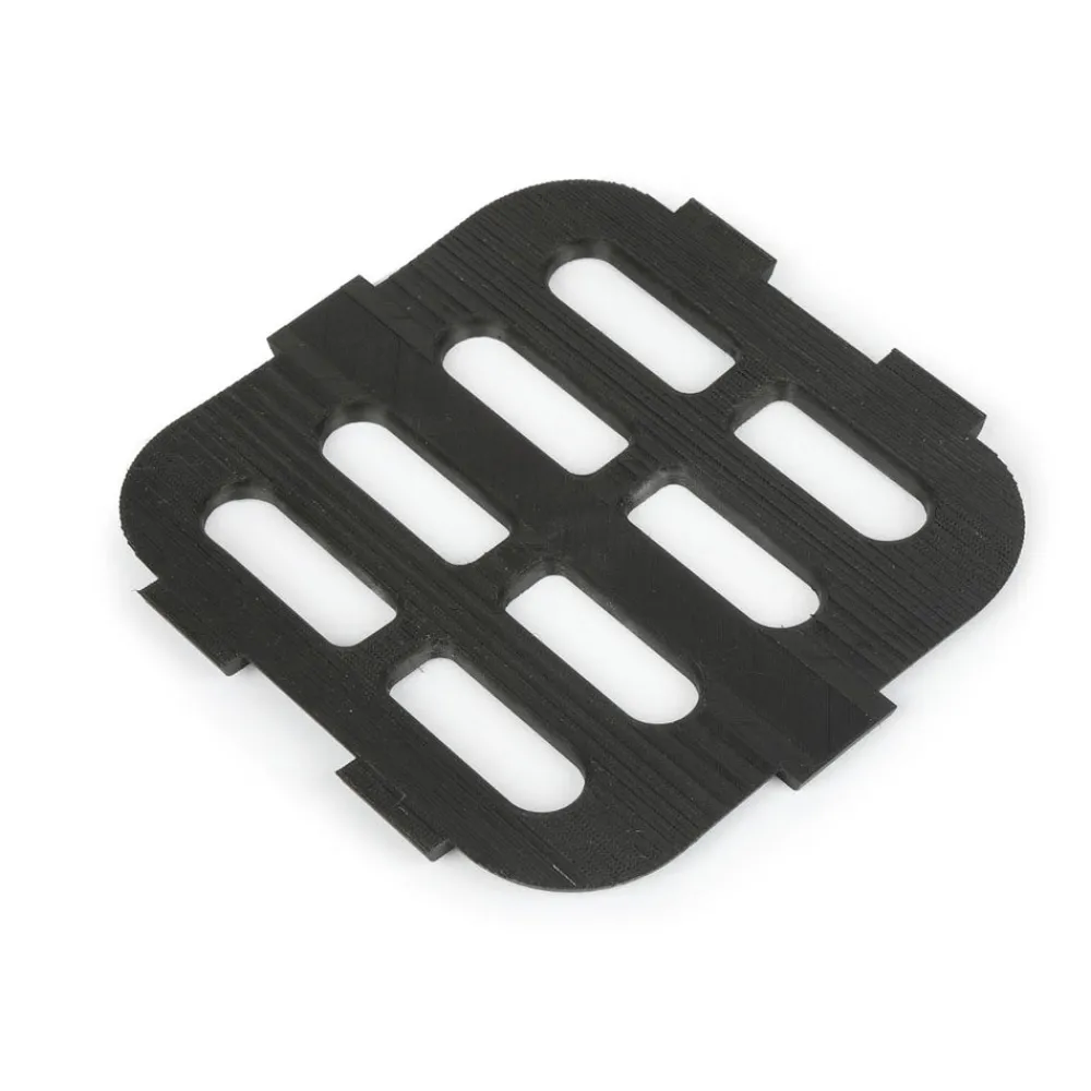 Greenguard Muzzle Soft Insert^Shires Equestrian New