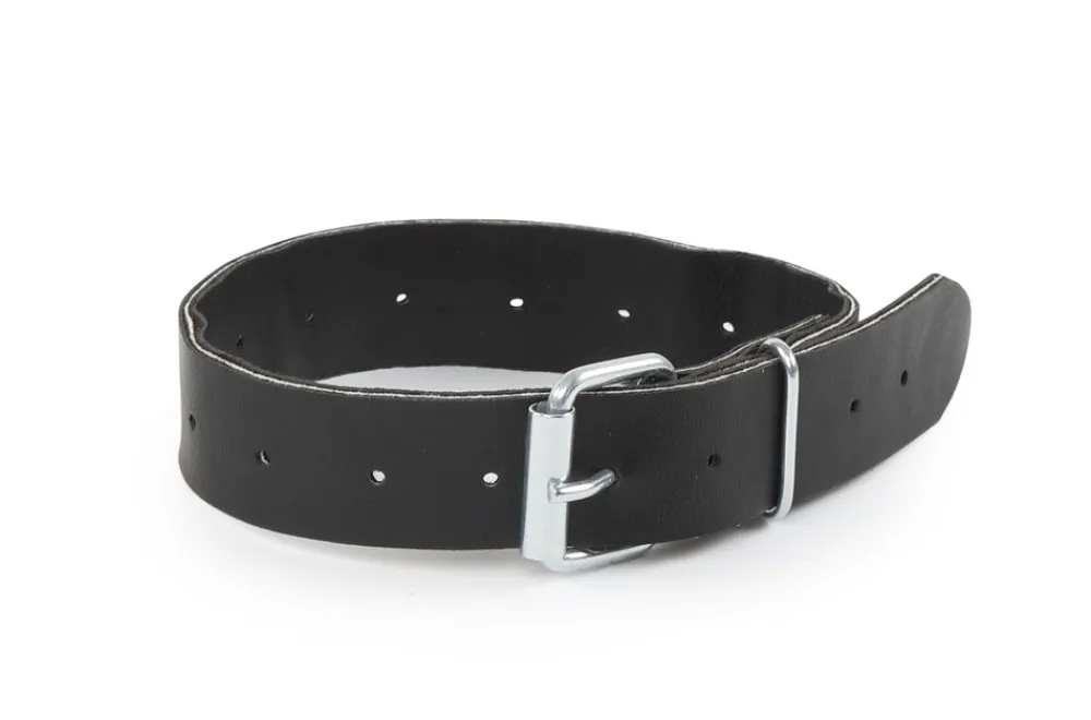 Greenguard Spare Strap^Shires Equestrian