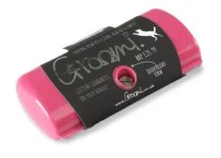 Groomi^Shires Equestrian