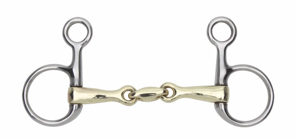 Hanging Cheek With Lozenge^Shires Equestrian New