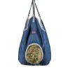 Hay Bag^Shires Equestrian Best