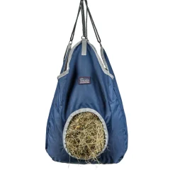 Hay Bag^Shires Equestrian Best