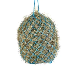 Haylage Net^Shires Equestrian Best