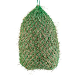 Haylage Net^Shires Equestrian Best