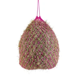 Haylage Net^Shires Equestrian Best