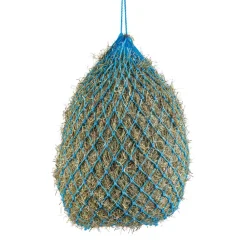 Haylage Net^Shires Equestrian Best