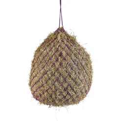 Haylage Net^Shires Equestrian Best