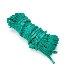 Haylage Net^Shires Equestrian Best