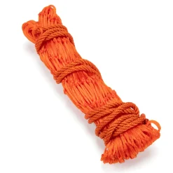 Haylage Net^Shires Equestrian Best