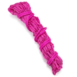 Haylage Net^Shires Equestrian Best