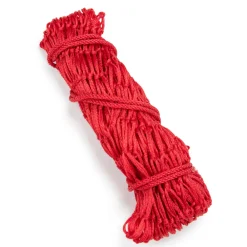 Haylage Net^Shires Equestrian Best