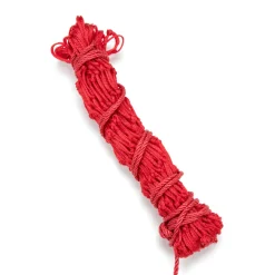 Haylage Net^Shires Equestrian Best