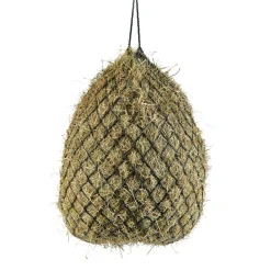 Haylage Net^Shires Equestrian Best